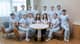 Slider image (10) Beijing Bioocus Medical Group